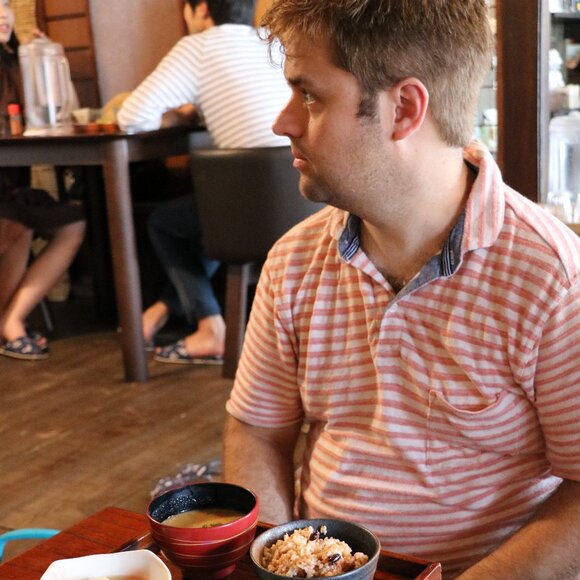 Meet your Posher, oddsandascots - Picture 1 of 1